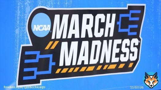 When does the NCAA Tournament start? A look ahead at March MadnessWhen does the NCAA Tournament start? A look ahead at March MadnessFrom nbcchicago.com