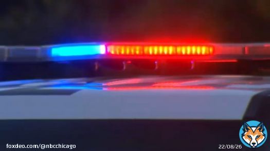 Man charged with killing employer in suburban Crestwood attackMan charged with killing employer in suburban Crestwood attackFrom nbcchicago.com