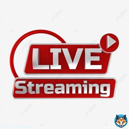 Watch Now@nbaplayoffshdtv  Watch 2023 NBA playoffs Game 1 Live Streams Online Free  NBA TV @nbaplayoffshdtv  Brooklyn Nets vs Philadelphia 76ers Atlanta Hawks vs Boston Celtics New York Knicks at Cleveland Cavaliers Golden State Warriors vs Sacramento Kings