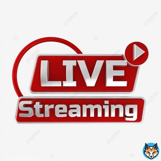 Watch Now@nbaplayoffshdtv  Watch 2023 NBA playoffs Game 1 Live Streams Online Free  NBA TV @nbaplayoffshdtv  Brooklyn Nets vs Philadelphia 76ers Atlanta Hawks vs Boston Celtics New York Knicks at Cleveland Cavaliers Golden State Warriors vs Sacramento Kings