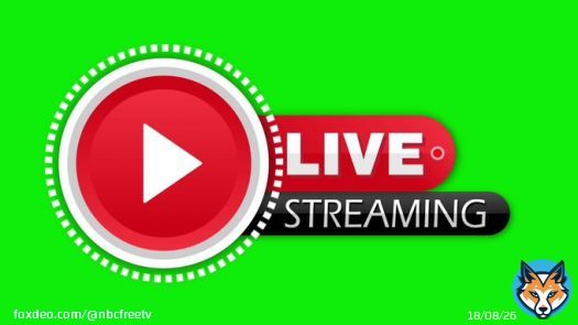 Watch Now@nbaplayoffshdtv  Watch 2023 NBA playoffs Game 1 Live Streams Online Free  NBA TV @nbaplayoffshdtv  Brooklyn Nets vs Philadelphia 76ers Atlanta Hawks vs Boston Celtics New York Knicks at Cleveland Cavaliers Golden State Warriors vs Sacramento Kings