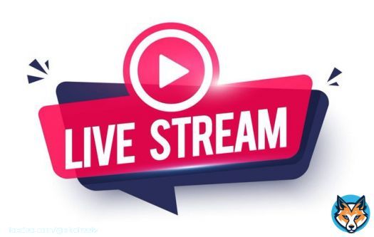 Watch Now@nbaplayoffshdtv  Watch 2023 NBA playoffs Game 1 Live Streams Online Free  NBA TV @nbaplayoffshdtv  Brooklyn Nets vs Philadelphia 76ers Atlanta Hawks vs Boston Celtics New York Knicks at Cleveland Cavaliers Golden State Warriors vs Sacramento Kings