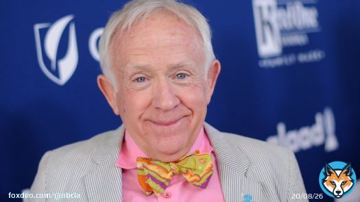 Just In: Actor Leslie Jordan didn't die due to a Hollywood car crash he was involved in, according to an LA County coroner's report listing his cause of death.
