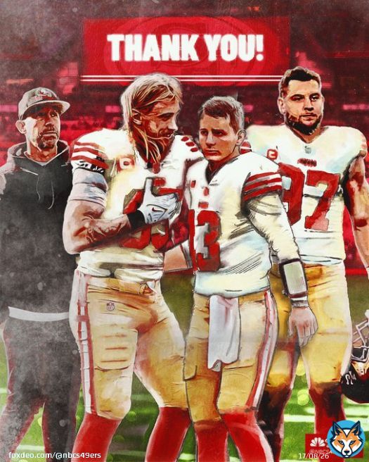 Heartbreaking  This team will be back