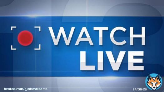 Watch Juventus vs Maccabi Haifa Live Stream  UEFA StreamsLive Link: @nbestreams  \u27a4PSG vs Benfica  \u27a4Real Madrid vs Shakhtar Donetsk  \u27a4Manchester City (Man CIty) vs Copenhagen  \u27a4Chelsea vs Milan   2022 UEFA Champions League  LIVE__)E__)))@nbestreams