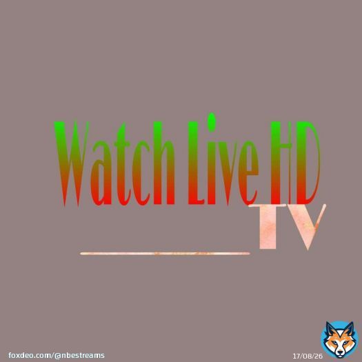 UEFA Champions League Live Free  UCL Live@uefatvstreams  Benfica vs PSG Chelsea vs AC Milan Real Madrid vs Shakhtar Donetsk UEFA Streams@nbestreams  Sevilla vs Dortmund Manchester City vs Copenhagen Man city UCL Stream  Retweet + Like