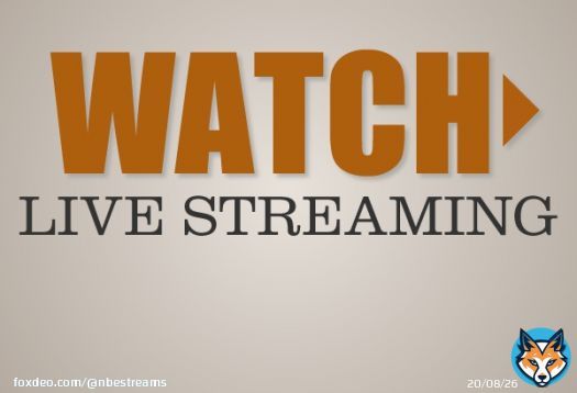Watch WWE - Live Stream WWE Premium Live Events & Shows (Live@Stream) WWE Extreme Rules 2022 live streaming  ????? ???? ??? @wwestreamslive  LIVE WATCH NOW!   WWE Extreme Rules 2022  ???? ???? ??\u27a4\u27a4 @wwestreamslive   #ExtremeRules #WWE