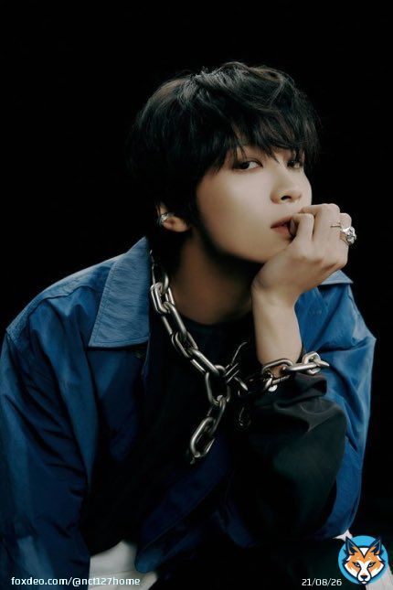 230213 | 해찬   HAECHAN has donated 100 million won for the Turkey-Syria earthquake