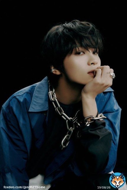 230213 | 해찬   HAECHAN has donated 100 million won for the Turkey-Syria earthquake
