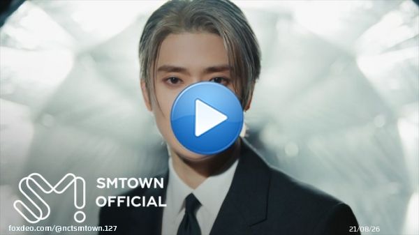NCT 127&nbsp;엔시티&nbsp;127 'Ay-Yo' MV     &nbsp;#NCT127 #Ay_Yo #NCT127_Ay_Yo