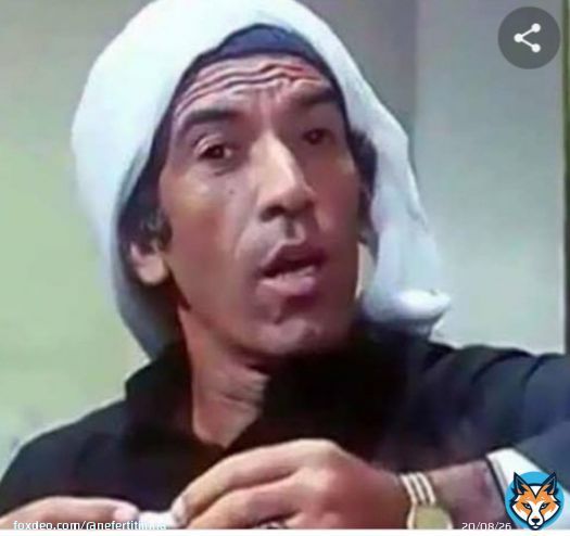 #أعلام_مصر  المبدع نجاح الموجي