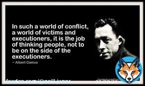 Brexit Britain - a nation victimised by the Kremlin financed Tory executioners.  #Uprising #ToryCorruption #GeneralStrike #GTTO