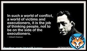 Brexit Britain - a nation victimised by the Kremlin financed Tory executioners.  #Uprising #ToryCorruption #GeneralStrike #GTTO