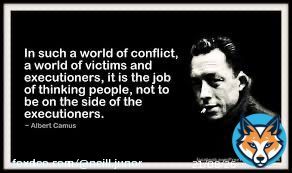 Brexit Britain - a nation victimised by the Kremlin financed Tory executioners.  #Uprising #ToryCorruption #GeneralStrike #GTTO