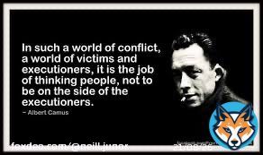 Brexit Britain - a nation victimised by the Kremlin financed Tory executioners.  #Uprising #ToryCorruption #GeneralStrike #GTTO