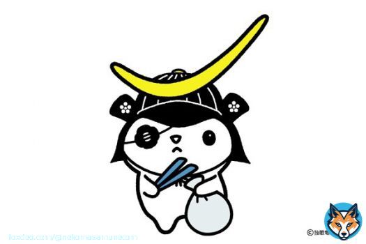 ゴミを投げる　#標準語だと思ってた方言選手権
