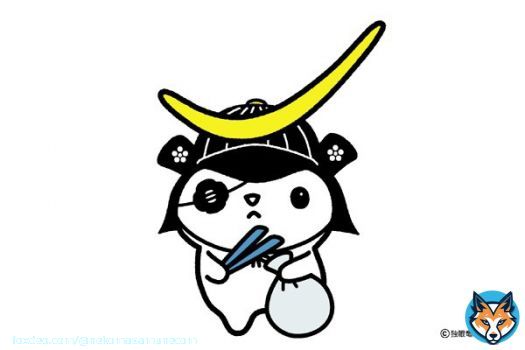 ゴミを投げる　#標準語だと思ってた方言選手権