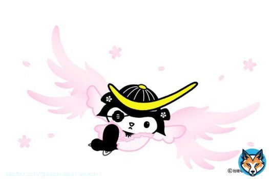 春よ、来い　#ユーミンANNG