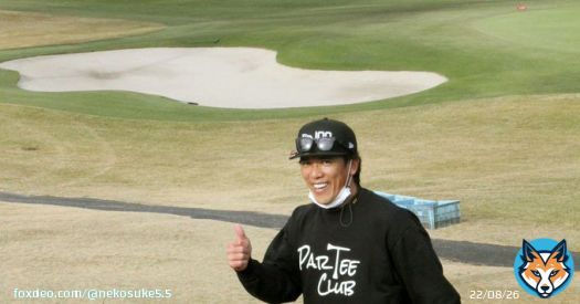 FA近藤健介に西武・松井稼頭央監督も直接出馬「気持ちは伝えた」　球団挙げて吉報を待つ  #西日本スポーツ   飯田本部長が「大型の複数年というか誠意を」と話したように、6年24億円規模の大型契約を提示しているとみられる。