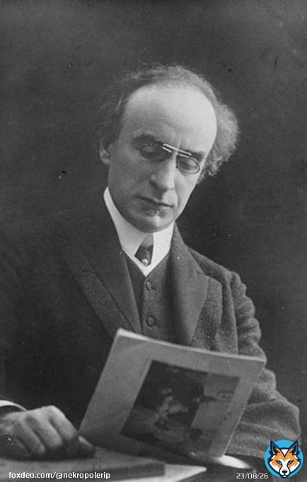 Григорий Ге Блокада Ленинграда, умер 13.01.1942.