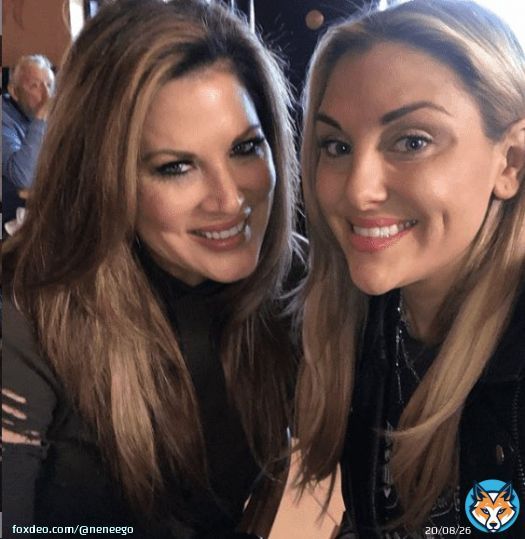 The most annoying friend groups in the whole franchise #RHOC #RHONJ #RHOBH #RHOP
