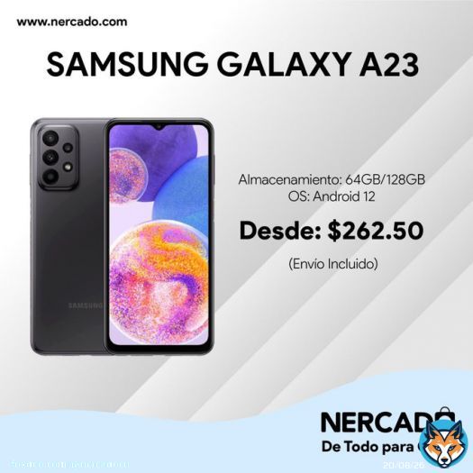 Celulares de multiples variedades para tus seres queridos en Cuba , con env&iacute;o Incluido. Vis&iacute;tanos hoy:   De todo para  con Nercado. #cuba #somoscuba #nercado #cubanos