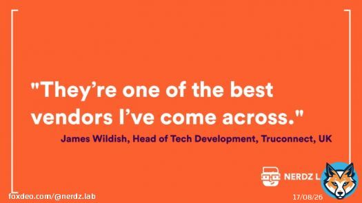 Another great review from one of our amazing clients via  @clutch_co    We received 5 stars in all spheres: quality, schedule, cost, and willingness to refer. Thank you! @truconnectapp   #appdevelopment #webdevelopment