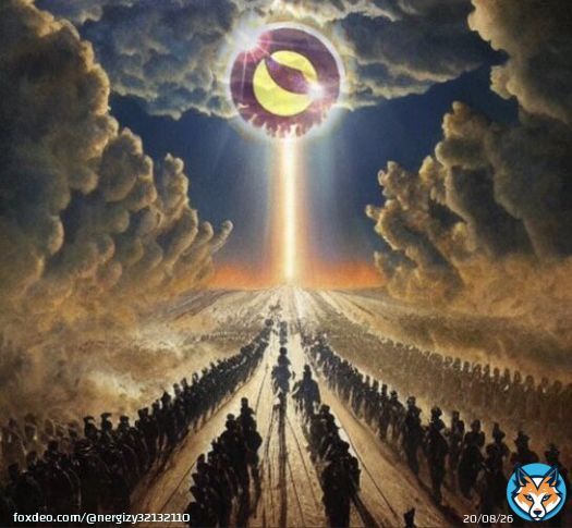 I support $LUNC, I support #Binance    , I support the L1TF, I support the recovery. Smash the like button if you do too!  #LUNCcommunity #BabyDoge #Bitcoin #ETH #SHIB #ElonMusk #CZBinance #Coinbase #KuCoin #MEXCGlobal #MEXC #Huobi #Gateio #LUNC #BNB