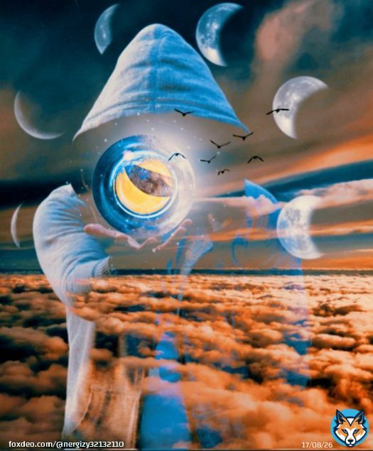 #Lunc will rule on whole #Cryptomarket same as #USD doing in FIAT market !  Adopt #LunaClassic, hold for be millionaire & payment freedom. It's revolution !  #binance #Bitcoin #BUSD #BNB #USTC #USDT #USDD #czbinance #BabyDogeArmy #babydoge #LUNC #LUNCcommunity  Retweet