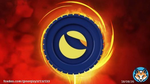 #LUNC massive pump is still Loading... Keep Calm be positive!!!  ▓▓▓▓▓▓▓░░░░░ 80%            RETWEET  #Binance #bitcoin $Terra #Kucoin #Coinbase #BABYDOGE #doge #SHIB #ETH #Gateio #Huobi #MEXCGlobal #MEXC #LuncBurn #LUNCCcommunity #CZBinance #ElonMus
