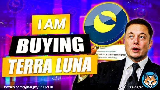 Comment &ldquo;YES&rdquo; if you want #ElonMusk  to accept #LUNC  it will hit at least 1$    #Binance #Coinbase #KuCoin #Gateio #Huobi #MEXCGlobal #Crypto #Bitcoin #BUSD #BNB #ETH #BabyDoge #DOGE #SHIB #LUNCcommunity #LuncBurn #CZBinance #ELON #ElonMusk @elonmusk @cz_binance