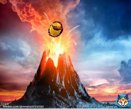 $LUNC will burn 90% Of token we will go straight to $100  #LUNC   #ustc #usdt #usdc #bnb #Binance #btc #crypto #bitcoin #Coinbase #BABYDOGE #flokiceo #LuncBurn