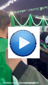 كل شيء تتم قسمته ينقص الا المحبة و السعادة فتزيد و تكبر ، شكراً لبنك الطعام المصري على الافطار الجميل مع الناس الطيبين و الفرصة الجميلة اننا نتجمع مع بعض تحت اسم المحبة و العطاء ، شكرا استاذ نيازي سلام و الحبيبة أغاريد و كل فريق عمل بنك الطعام المصريعلى جهودكم و عطائكم الكبير \ud83c\udf37@egyfoodbank \u2728
