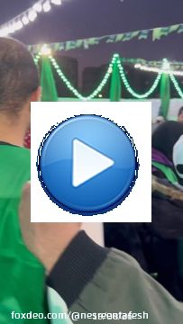 كل شيء تتم قسمته ينقص الا المحبة و السعادة فتزيد و تكبر ، شكراً لبنك الطعام المصري على الافطار الجميل مع الناس الطيبين و الفرصة الجميلة اننا نتجمع مع بعض تحت اسم المحبة و العطاء ، شكرا استاذ نيازي سلام و الحبيبة أغاريد و كل فريق عمل بنك الطعام المصريعلى جهودكم و عطائكم الكبير \ud83c\udf37@egyfoodbank \u2728