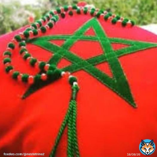 عيد مرأة سعيد،  عيد سعيد لجميع المغربيات الحرات سفيرات التقاليد و التراث و الحضارة  المغربية الى العالم    #المغرب #مغربية_وأفتخر