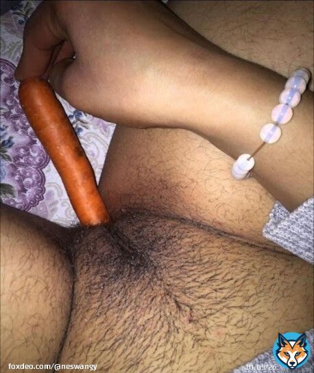 كيوت   اندر ايج مشعر اوى