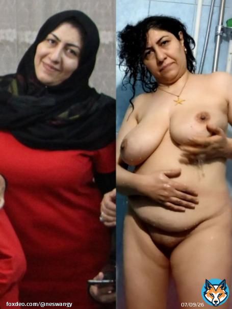 مثير   صور شراميط عرب بال**** و من دونه