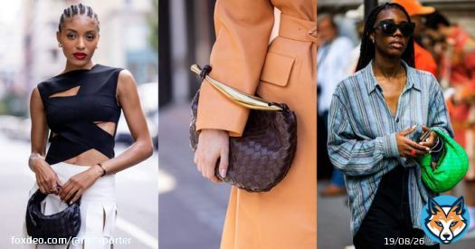 Finding a #forever bag is easy with these eternally chic styles by iconic luxury fashion houses. Read on to discover your favorites &ndash; plus, some expert advice on how best to look after them