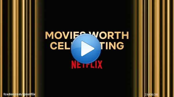 Movies worth celebrating! Don't miss the Oscar winning films All Quiet on the Western Front and Guillermo del Toro&rsquo;s Pinocchio. Only on Netflix
