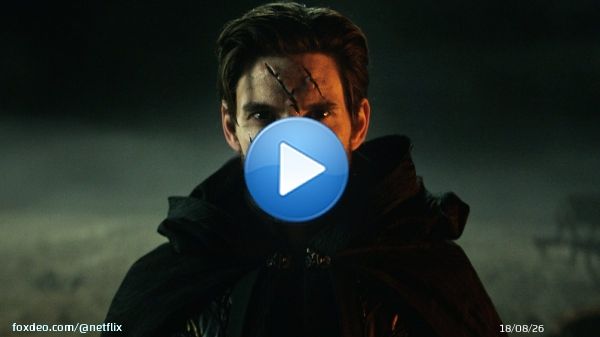 Can't wait until Shadow and Bone Season 2 premieres on Thursday? Can't blame you!  Here's everything we can tell you &mdash; including some new footage!