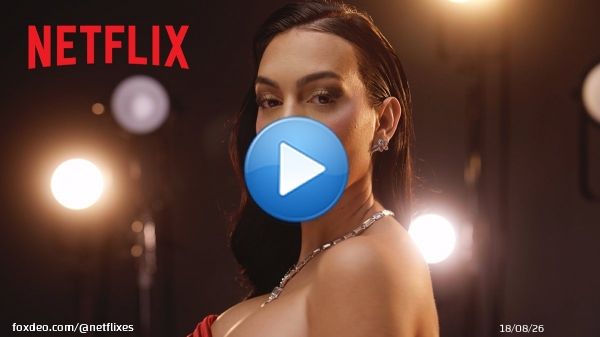 WHO THE F*** IS GEORGINA? #SoyGeorgina vuelve el 24 de marzo.