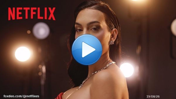 WHO THE F*** IS GEORGINA? #SoyGeorgina vuelve el 24 de marzo.