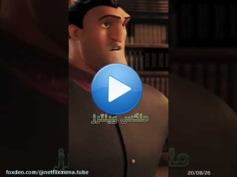 تقدر تعرف أصوات ممثلين TMNT؟ \ud83d\udc40
