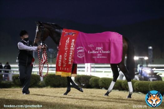 【次走報】 #ヴァレーデラルナ&rarr;TCK女王盃 #ライラック/M.デムーロ&rarr;阪神大賞典 #ルビーカサブランカ&rarr;愛知杯 #ユティタム&rarr;ヒヤシンスS #ルモンドブリエ&rarr;1/14 3歳1勝 中京芝2200 #ジュンツバメガエシ&rarr;放牧