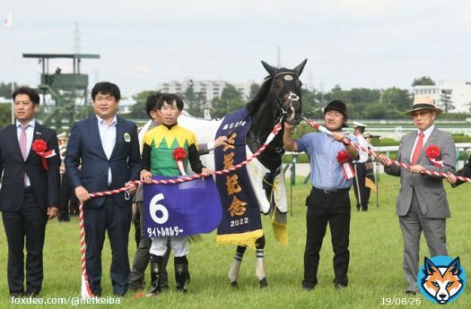 【#日経賞 現時点の出走予定馬】 3/25(土)中山 アスクビクターモア アリストテレス インプレス カントル キングオブドラゴン セファーラジエル タイトルホルダー ディアスティマ バトルボーン ヒートオンビート ブレークアップ マカオンドール ライラック