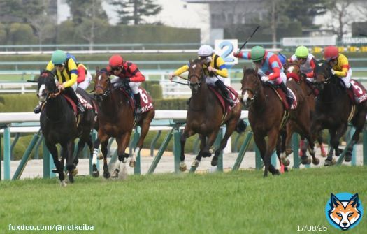 【写真おかわり】 #シングザットソング #吉田隼人 #フィリーズレビュー