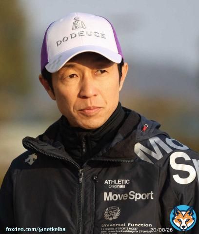 【#ドバイゴールデンシャヒーン】 5着 #リメイク 武豊騎手 「スムーズに直線を向いて、いい脚を使ってくれた。世界のトップレベルで戦える。スタートだけ戸惑っていた。  (福永元騎手が)言っていた通りにいい脚を使ってくれて。いい馬ですよ」