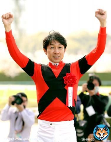 【#大阪杯】 武豊騎手「めっちゃいい馬回ってきたわ～」昨秋ジャックドールとコンビ決定に思わず本音　#武豊 #ジャックドール
