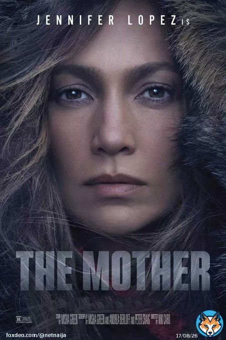 Movies that should make your to-do list this weekend   - THE MOTHER (2023) - THE BEST MAN (2023) - AIR (2023) - DASARA (2023)