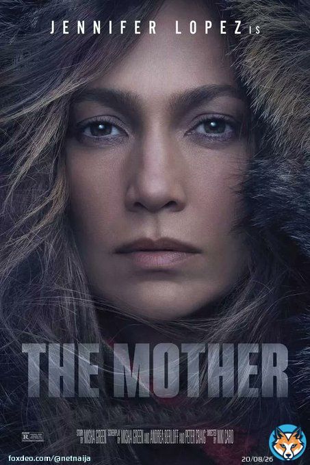 Movies that should make your to-do list this weekend   - THE MOTHER (2023) - THE BEST MAN (2023) - AIR (2023) - DASARA (2023)